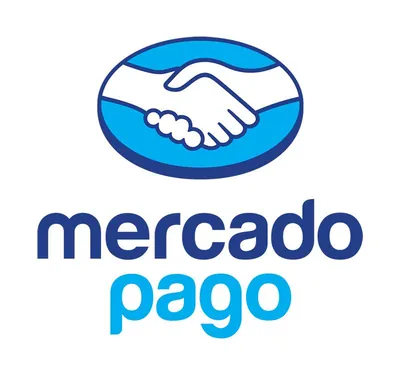 Mercado Pago - Pagamento Seguro